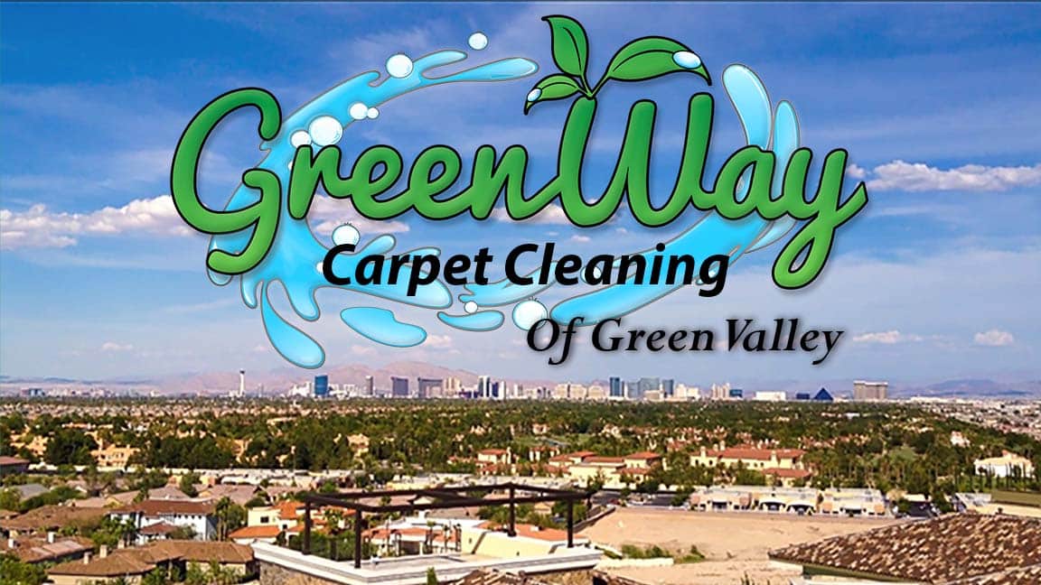 Horizon Carpet Cleaning Las Vegas Carpet Vidalondon
