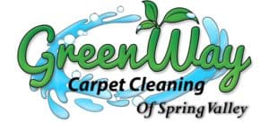 GreenWay Carpet CLeaning of Spring Valley Las Vegas